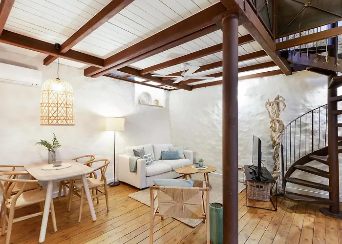 Ferienhaus El Pajar Del Emporda - Costa Brava *