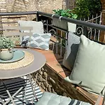 El Pajar Del Emporda - Costa Brava *