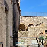 Сasa de vacaciones El Pajar Del Emporda - Costa Brava *