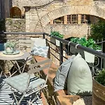 El Pajar Del Emporda - Costa Brava Сasa de vacaciones
