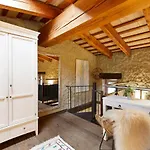 El Pajar Del Emporda - Costa Brava Сasa de vacaciones