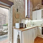 Сasa de vacaciones El Pajar Del Emporda - Costa Brava