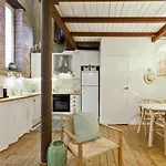 El Pajar Del Emporda - Costa Brava