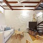 Сasa de vacaciones El Pajar Del Emporda - Costa Brava *