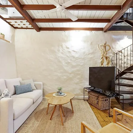 Holiday home El Pajar Del Emporda - Costa Brava *